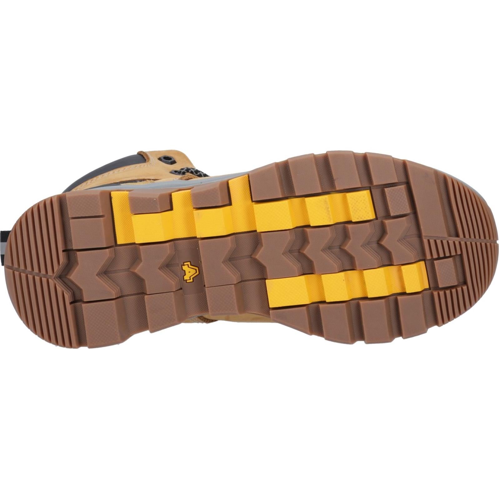 Amblers Safety AS613 Elena Safety Boot