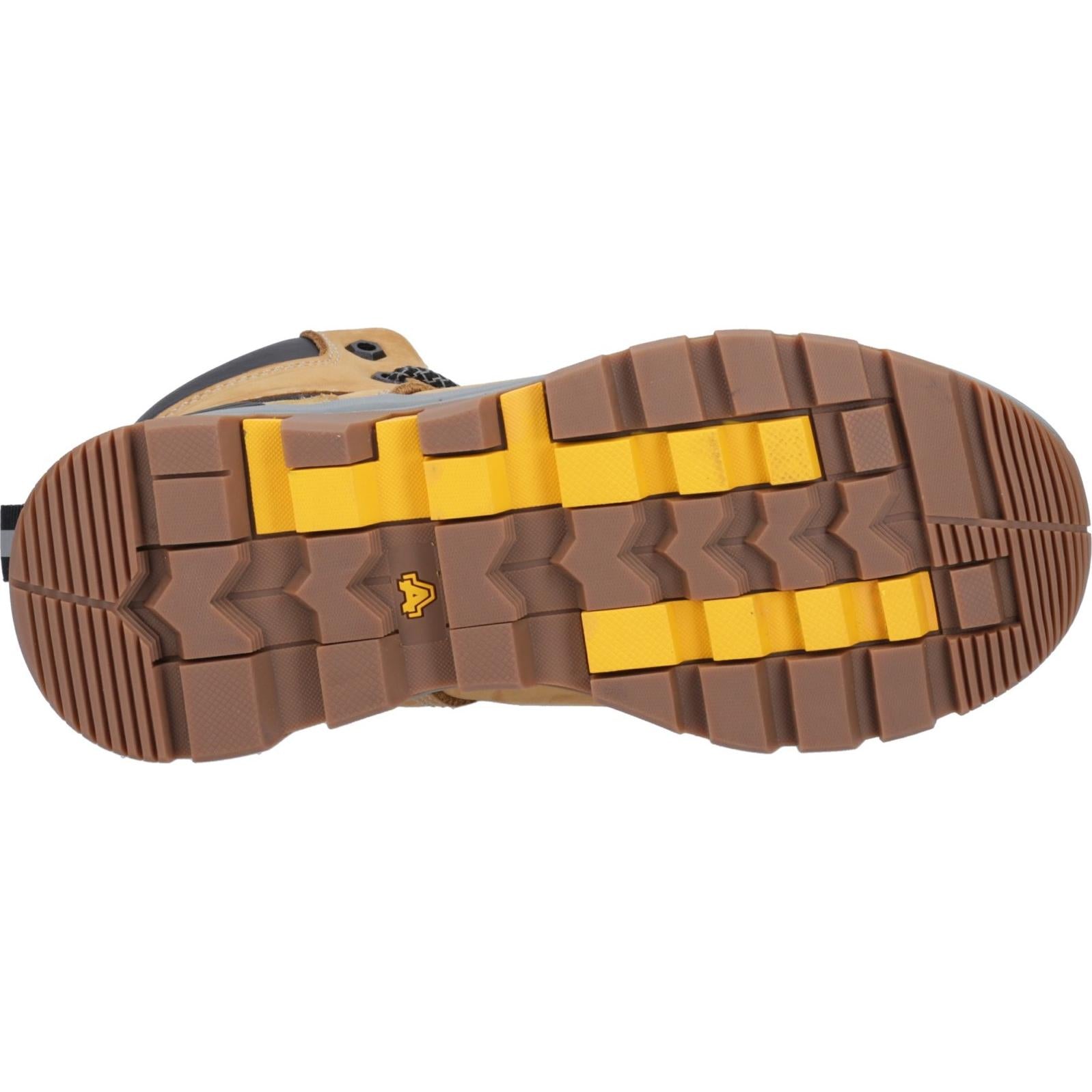 Amblers Safety AS613 Elena Safety Boot