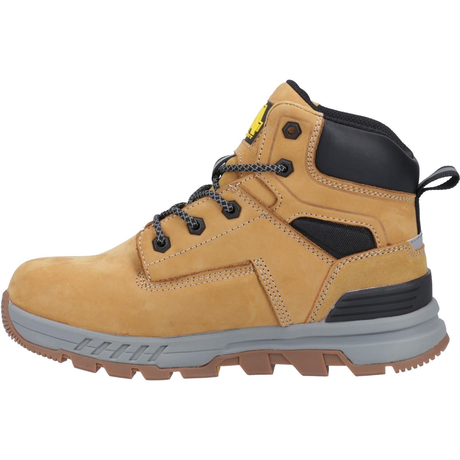 Amblers Safety AS613 Elena Safety Boot
