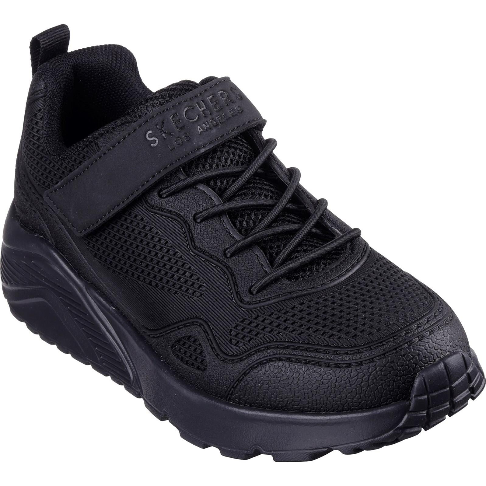 Skechers Uno Lite - Worlo Trainer