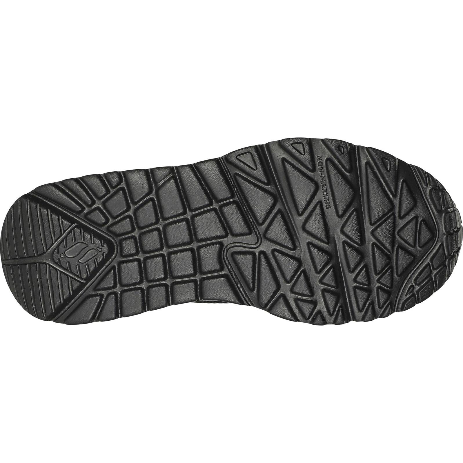 Skechers Uno Lite - Worlo Trainer