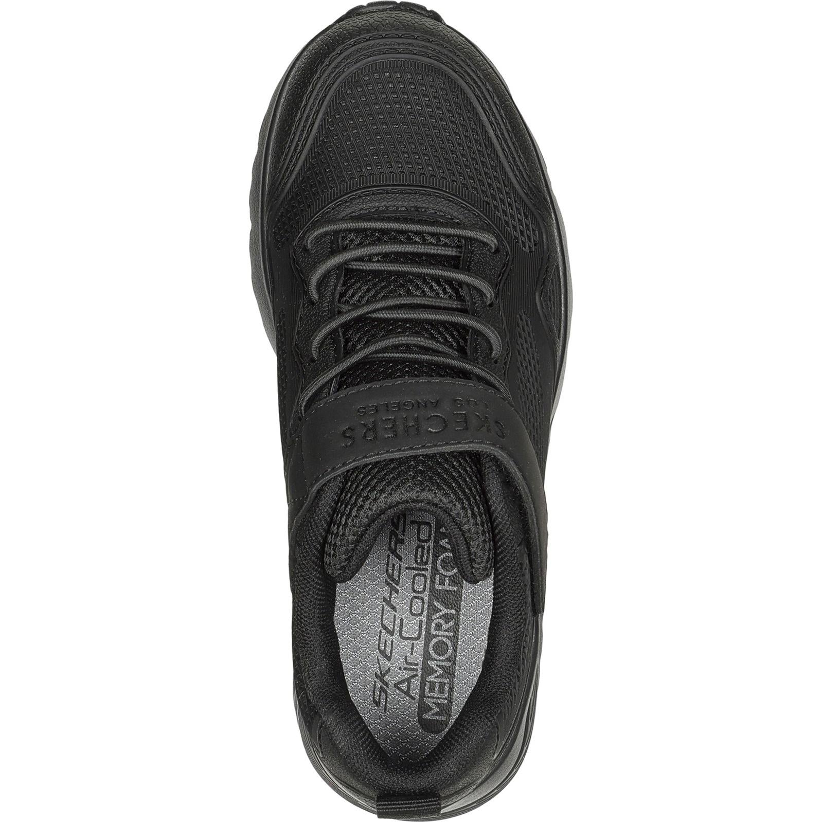 Skechers Uno Lite - Worlo Trainer