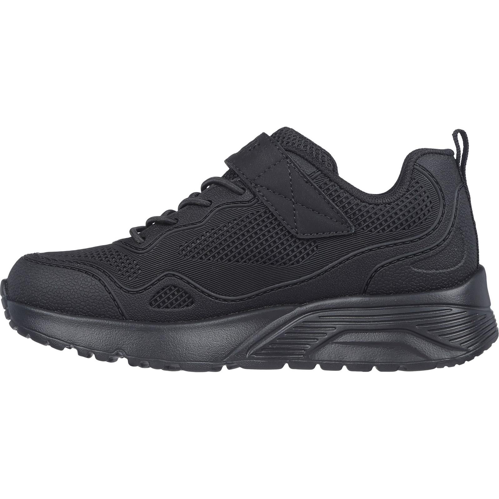 Skechers Uno Lite - Worlo Trainer