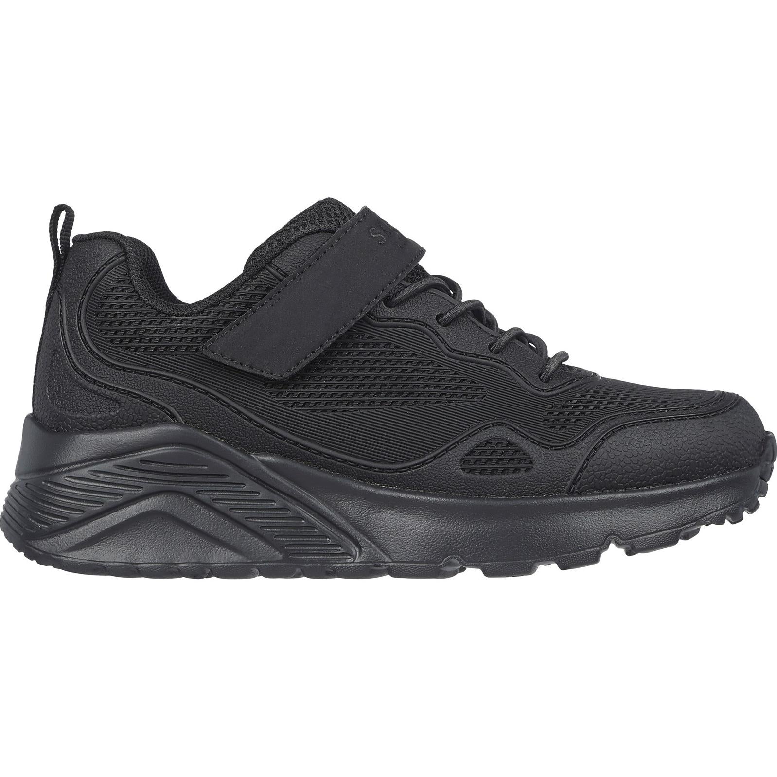 Skechers Uno Lite - Worlo Trainer