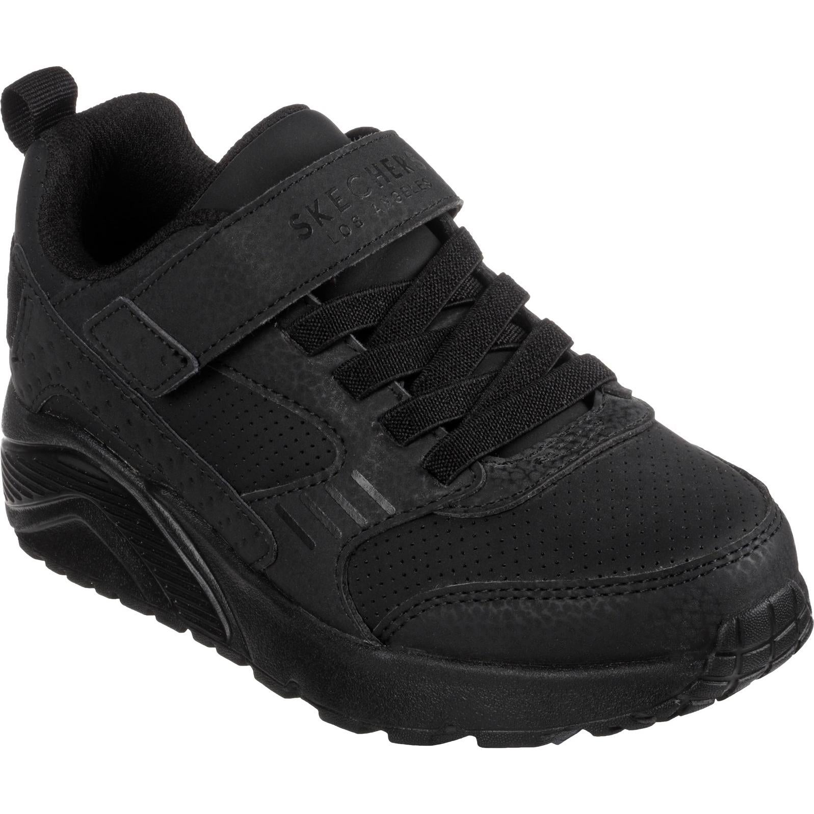 Skechers Uno Lite - Donex Trainer