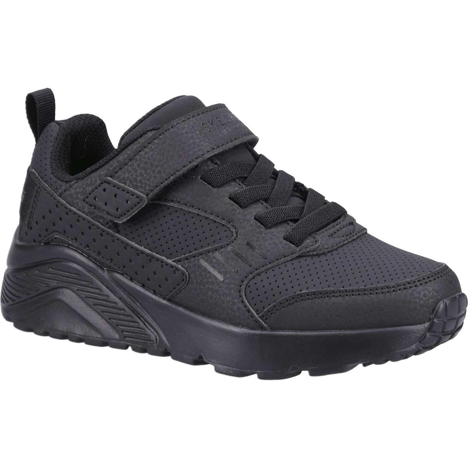 Skechers Uno Lite - Donex Trainer