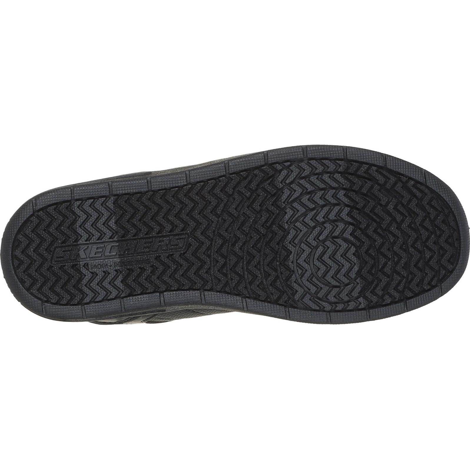 Skechers Smooth Street - Vorrez Shoe