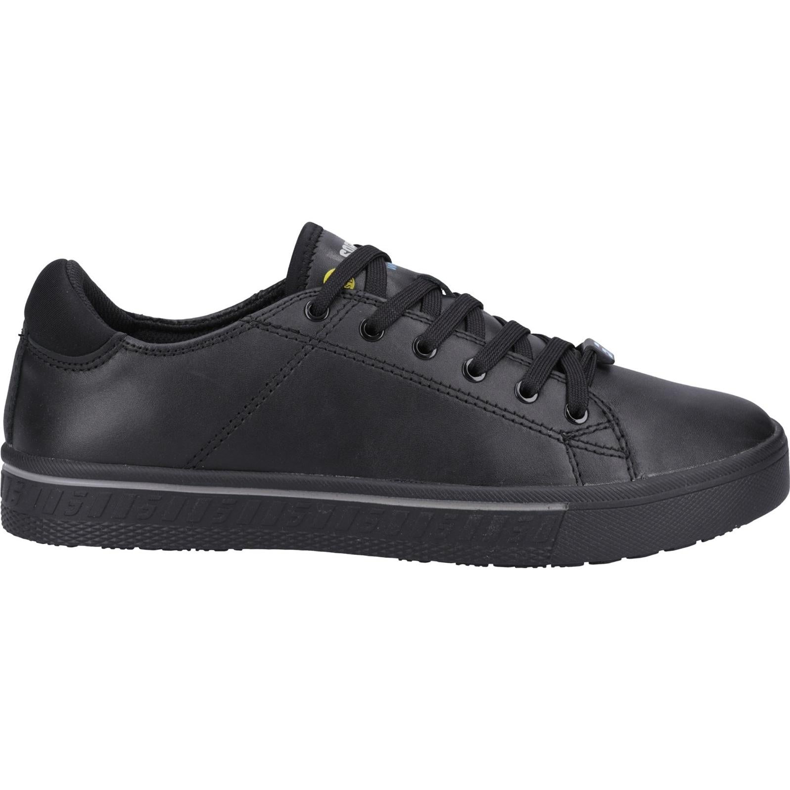 Safety Jogger COOL O2 Trainer