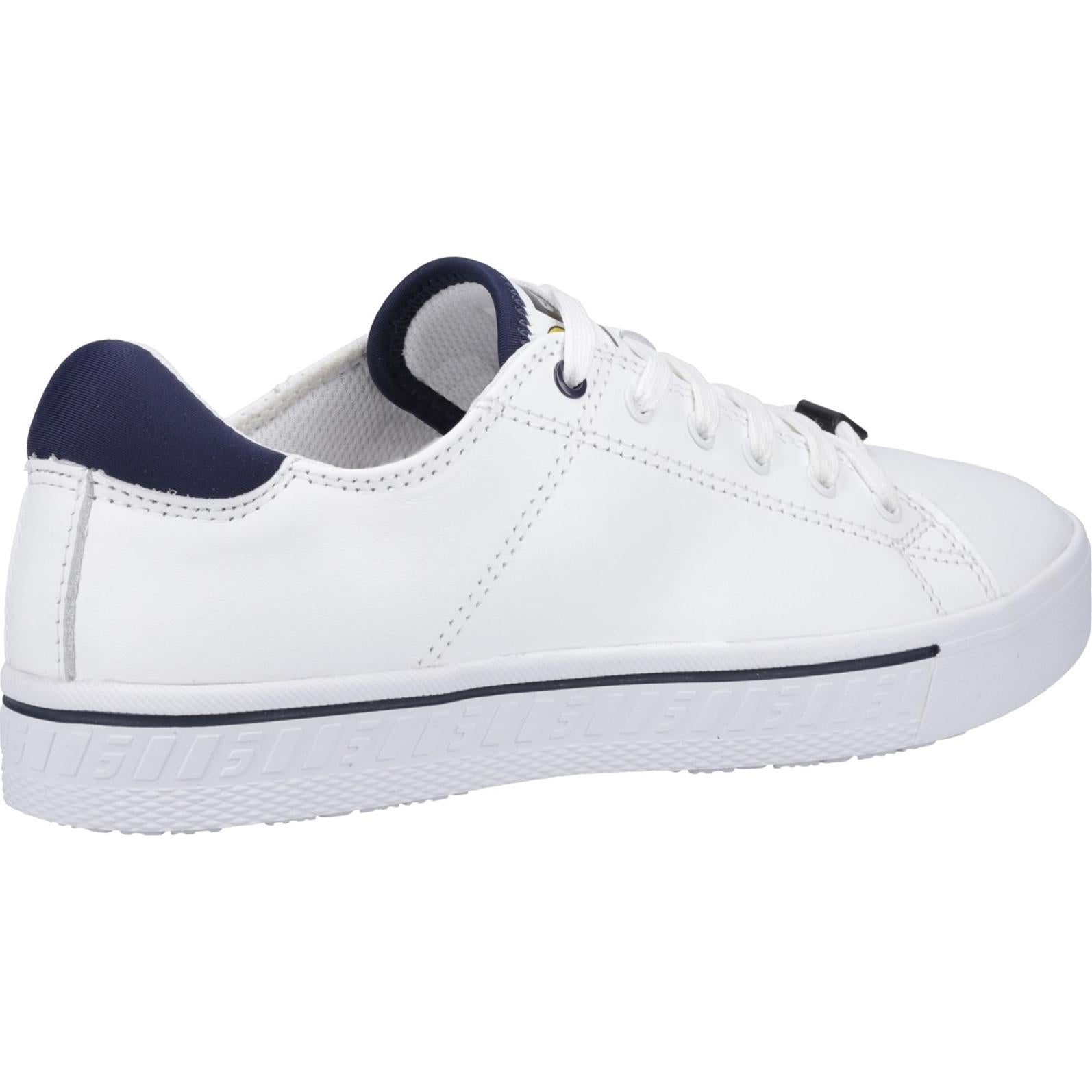 Safety Jogger COOL O2 Trainer