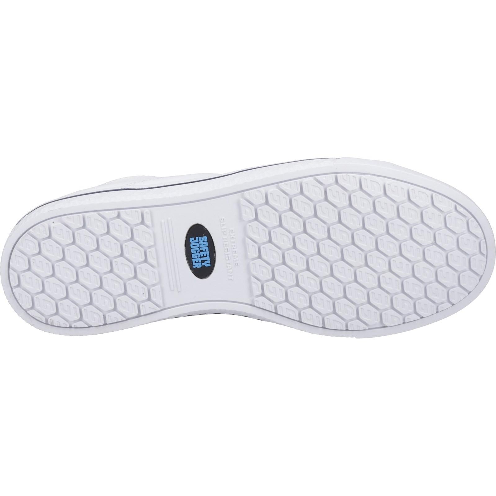 Safety Jogger COOL O2 Trainer