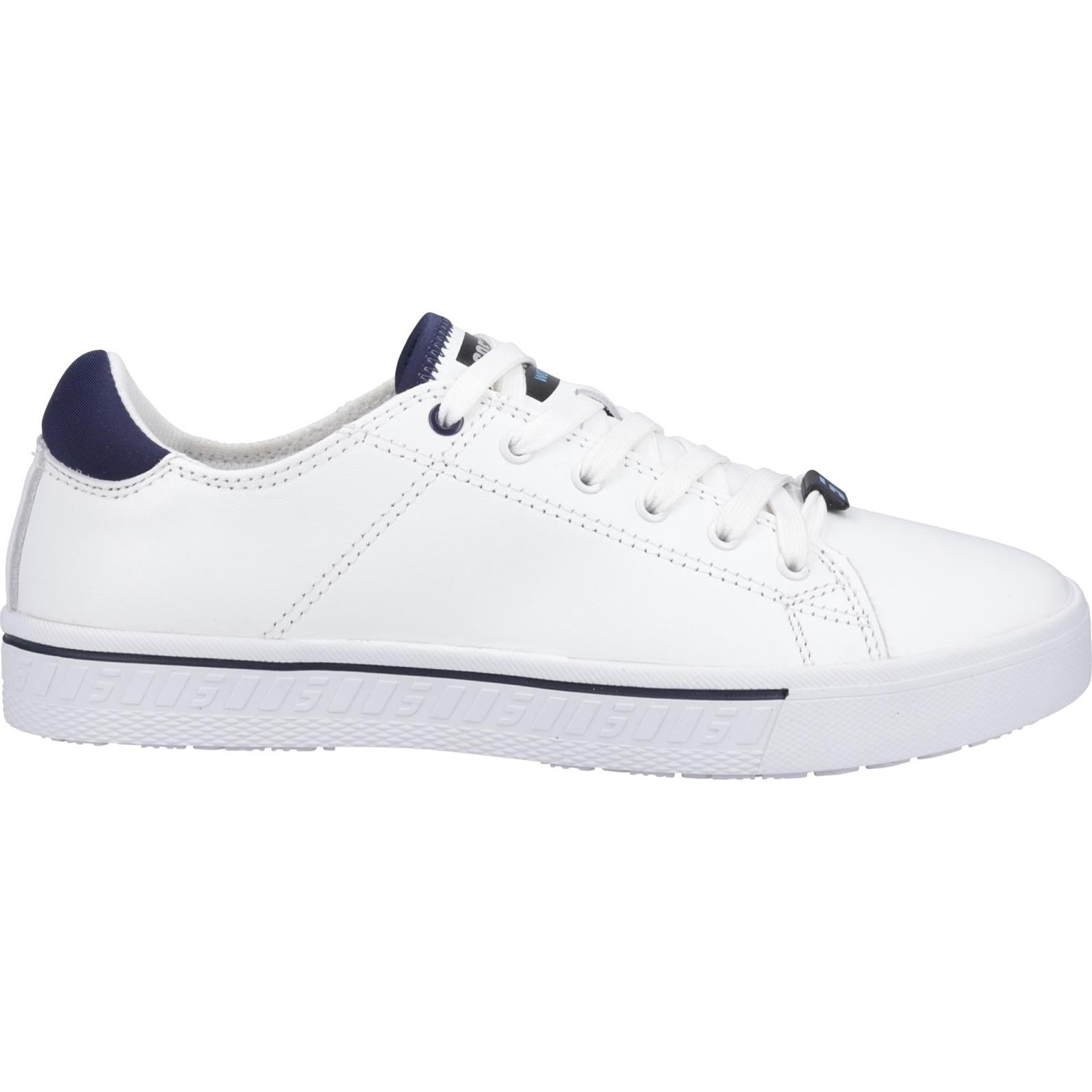 Safety Jogger COOL O2 Trainer