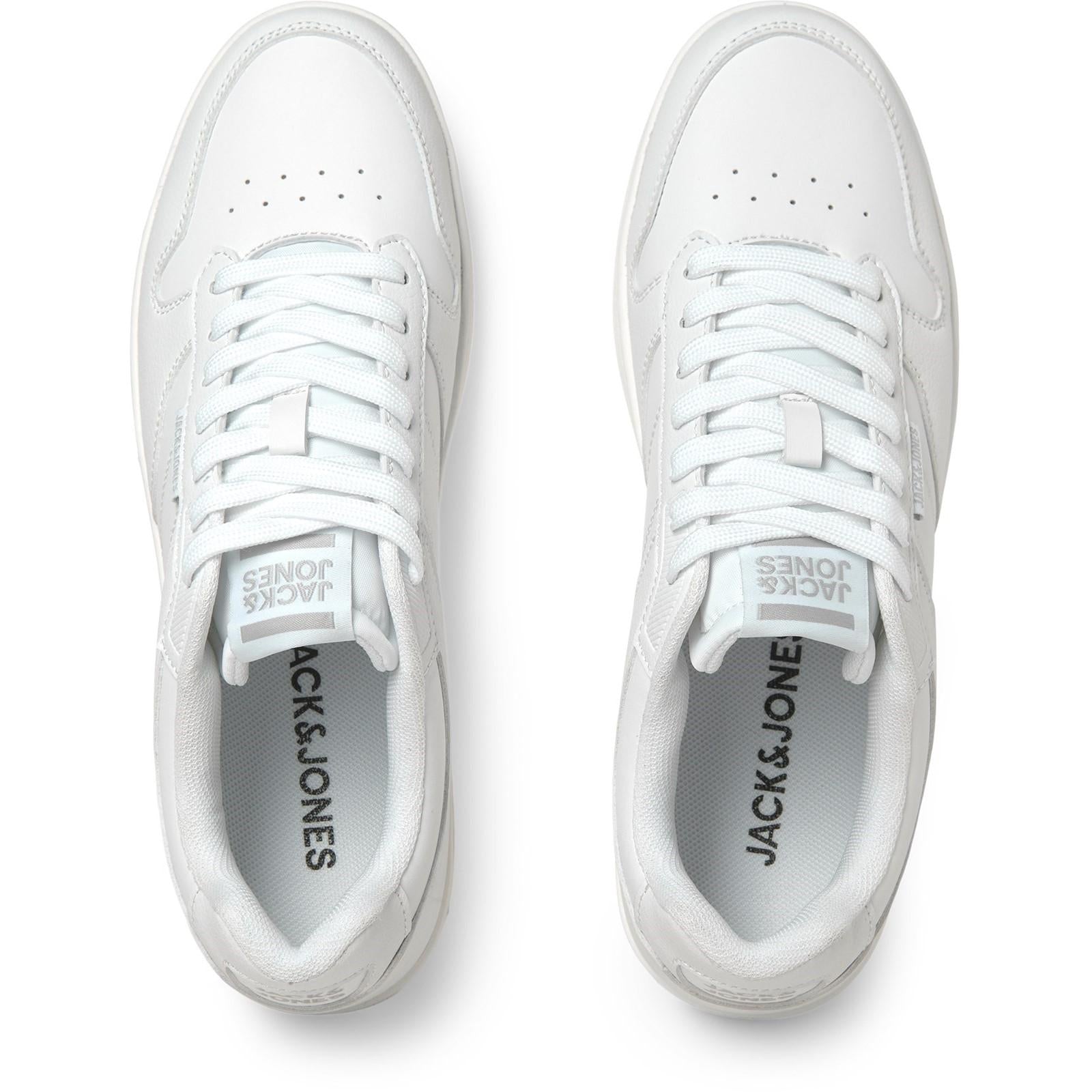 Jack & Jones Jam Low Trainer