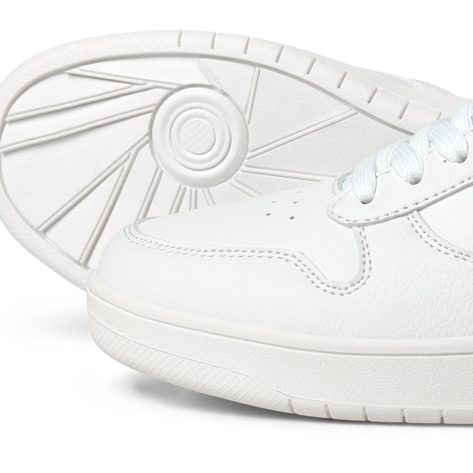 Jack & Jones Jam Low Trainer