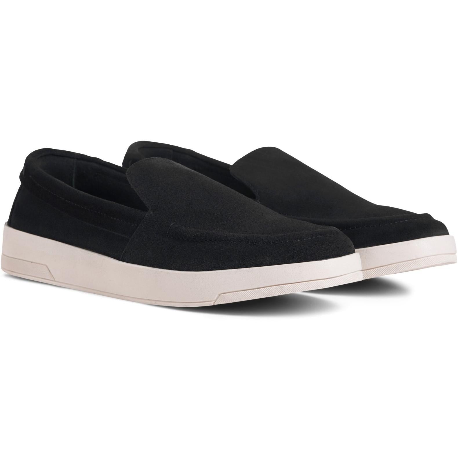 Jack & Jones Maccartney Loafer Shoes