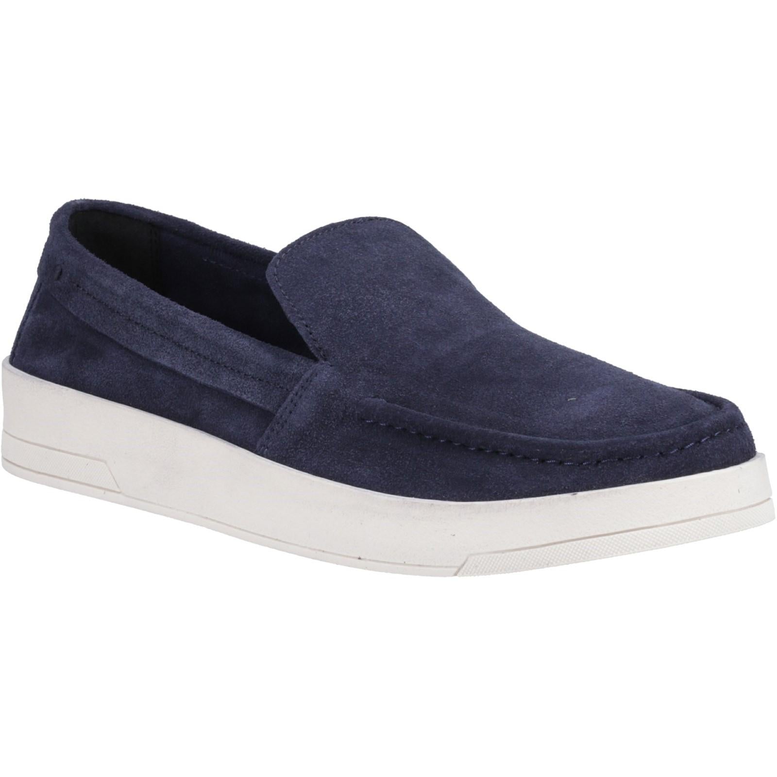 Jack & Jones Maccartney Loafer Shoes