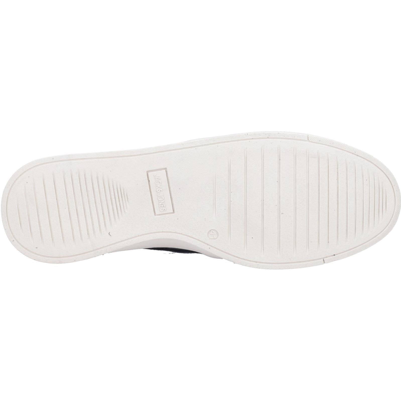 Jack & Jones Maccartney Loafer Shoes