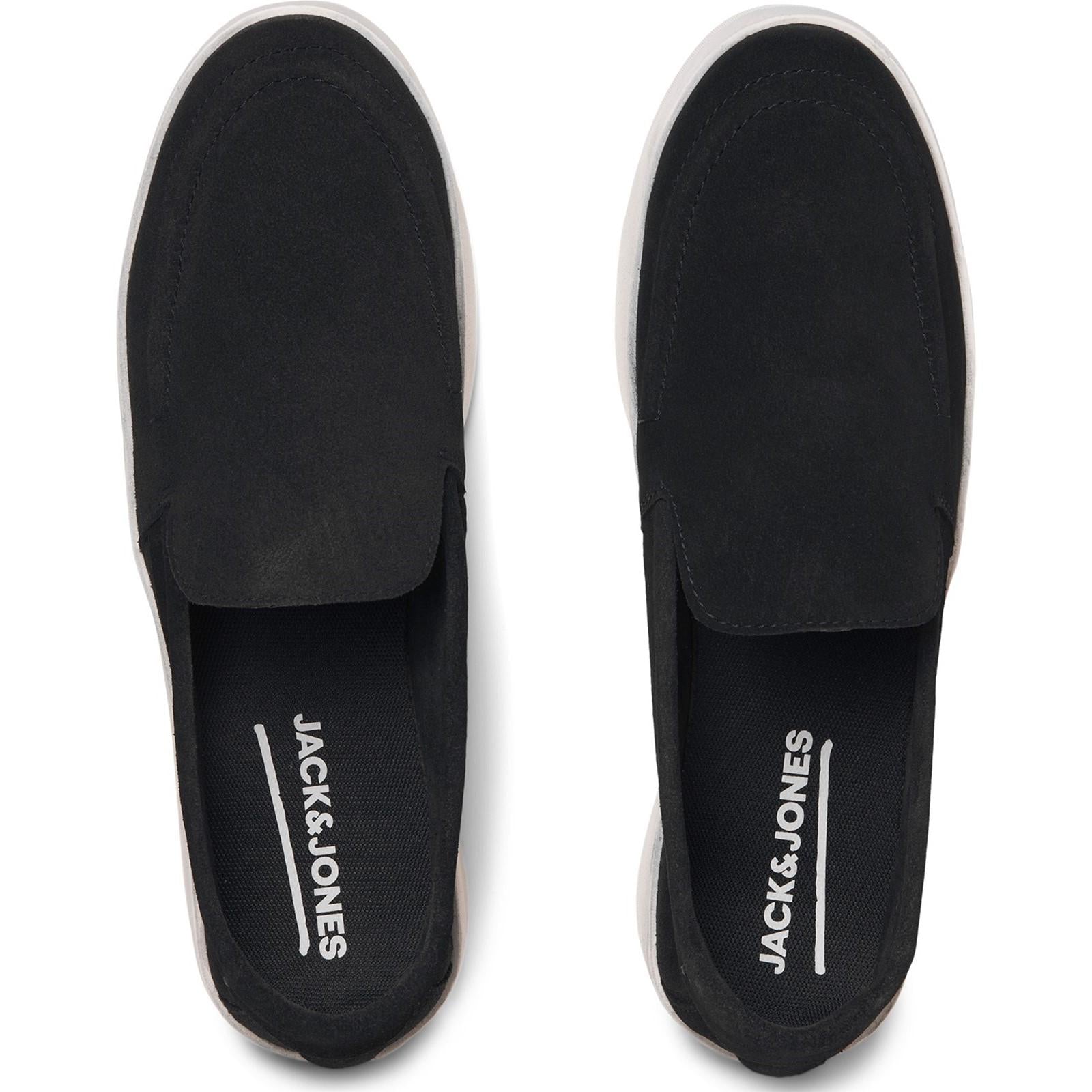 Jack & Jones Maccartney Loafer Shoes