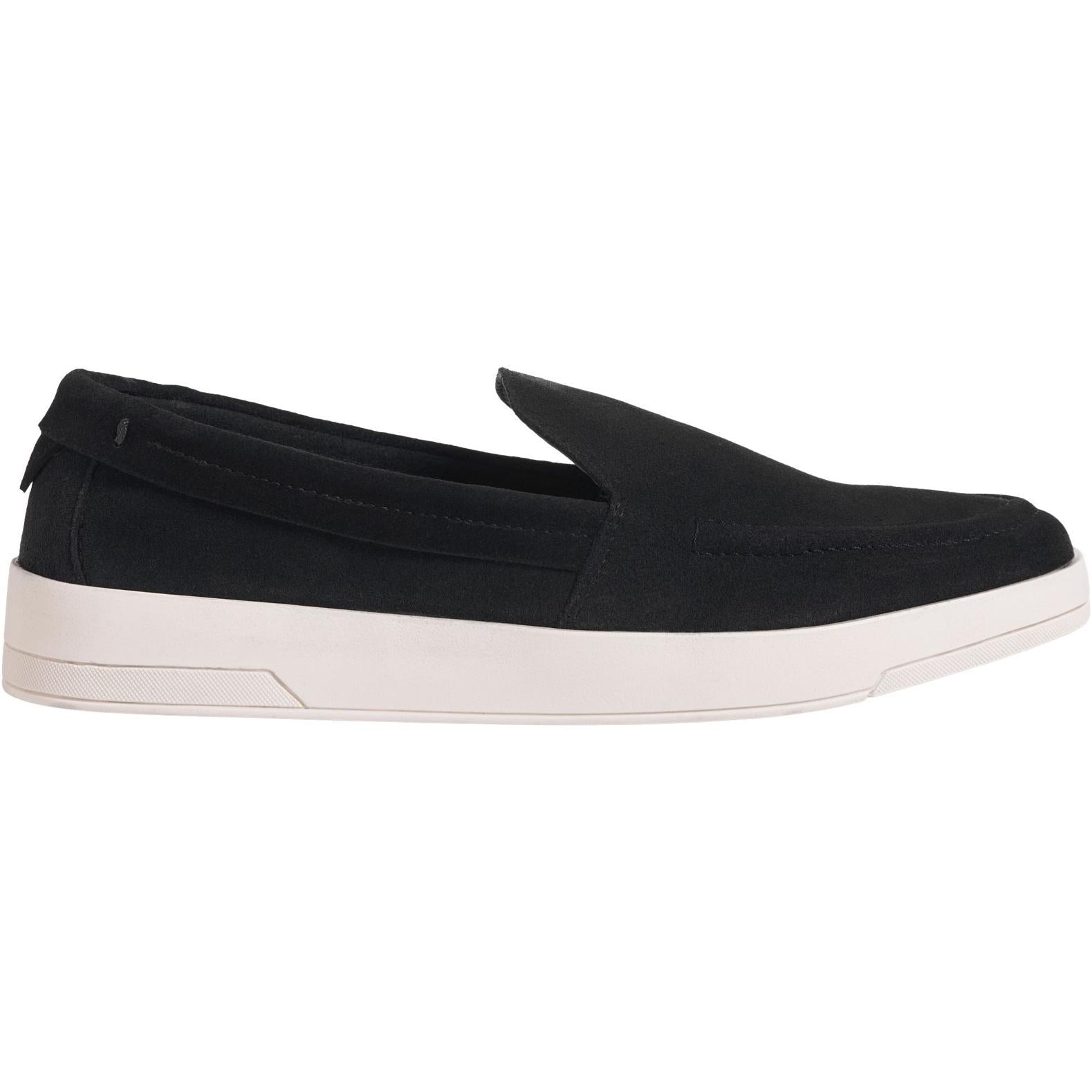 Jack & Jones Maccartney Loafer Shoes