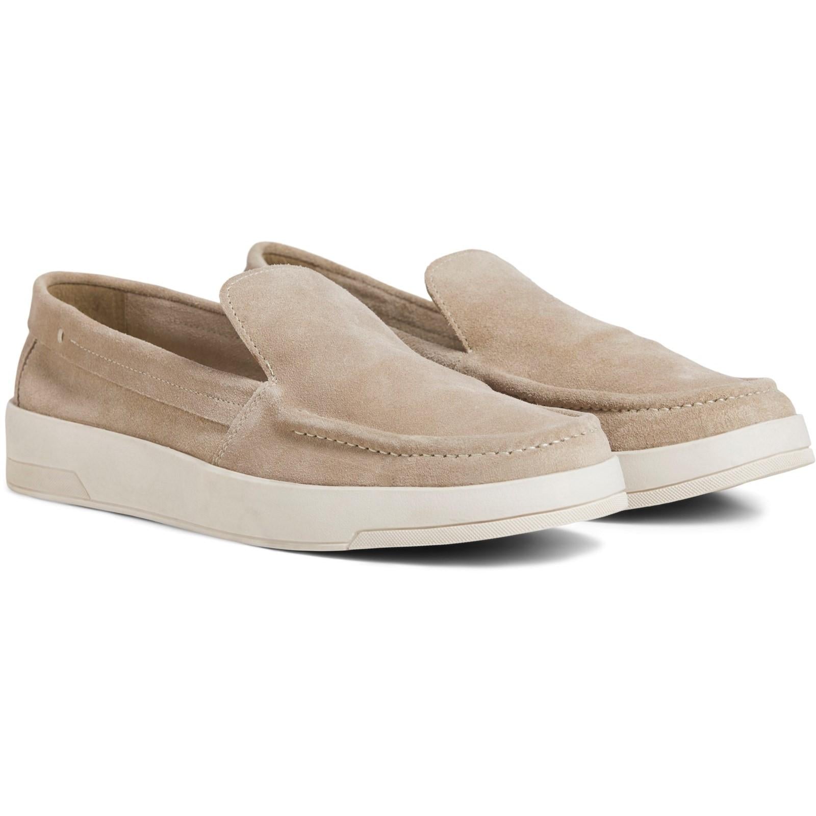 Jack & Jones Maccartney Loafer Shoes
