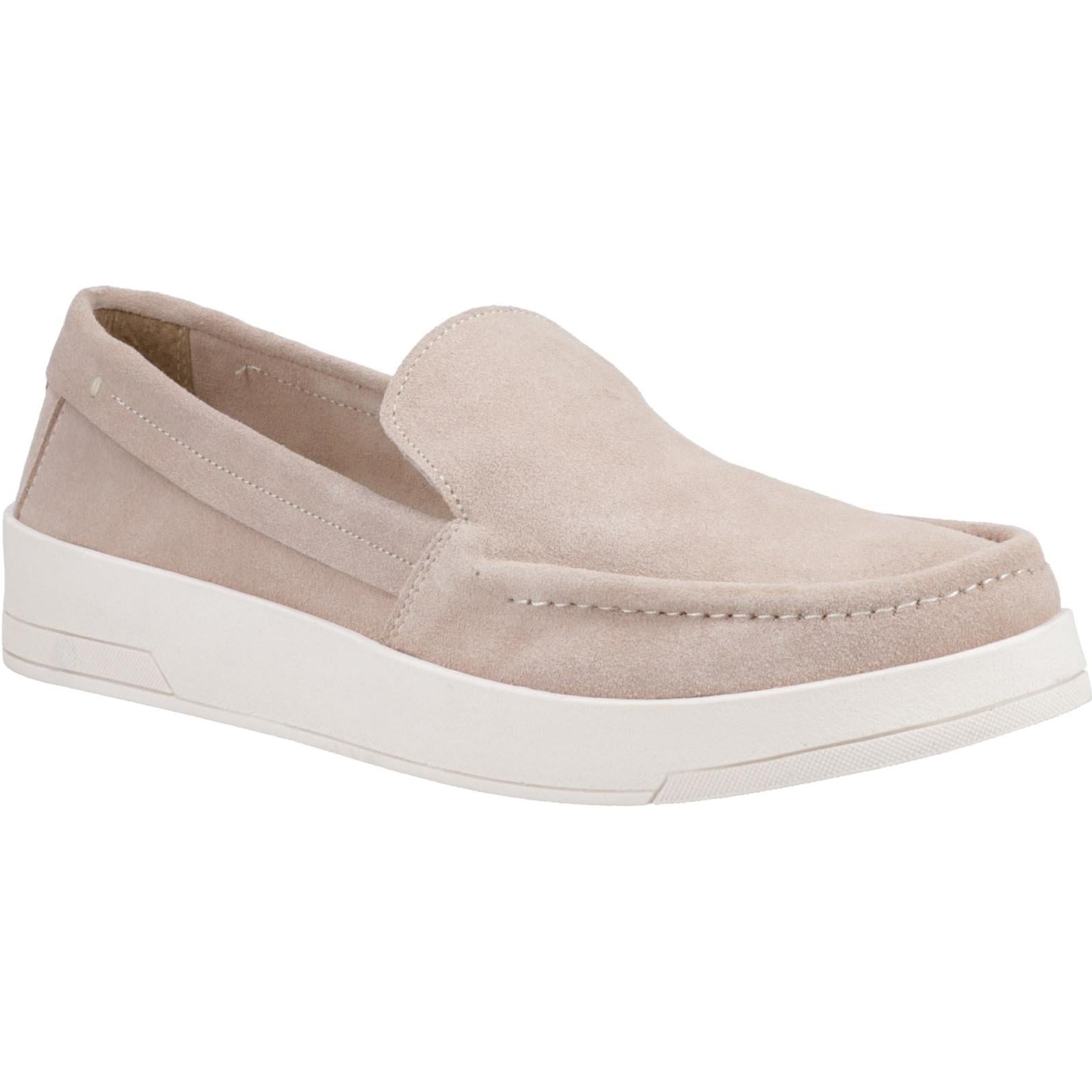 Jack & Jones Maccartney Loafer Shoes
