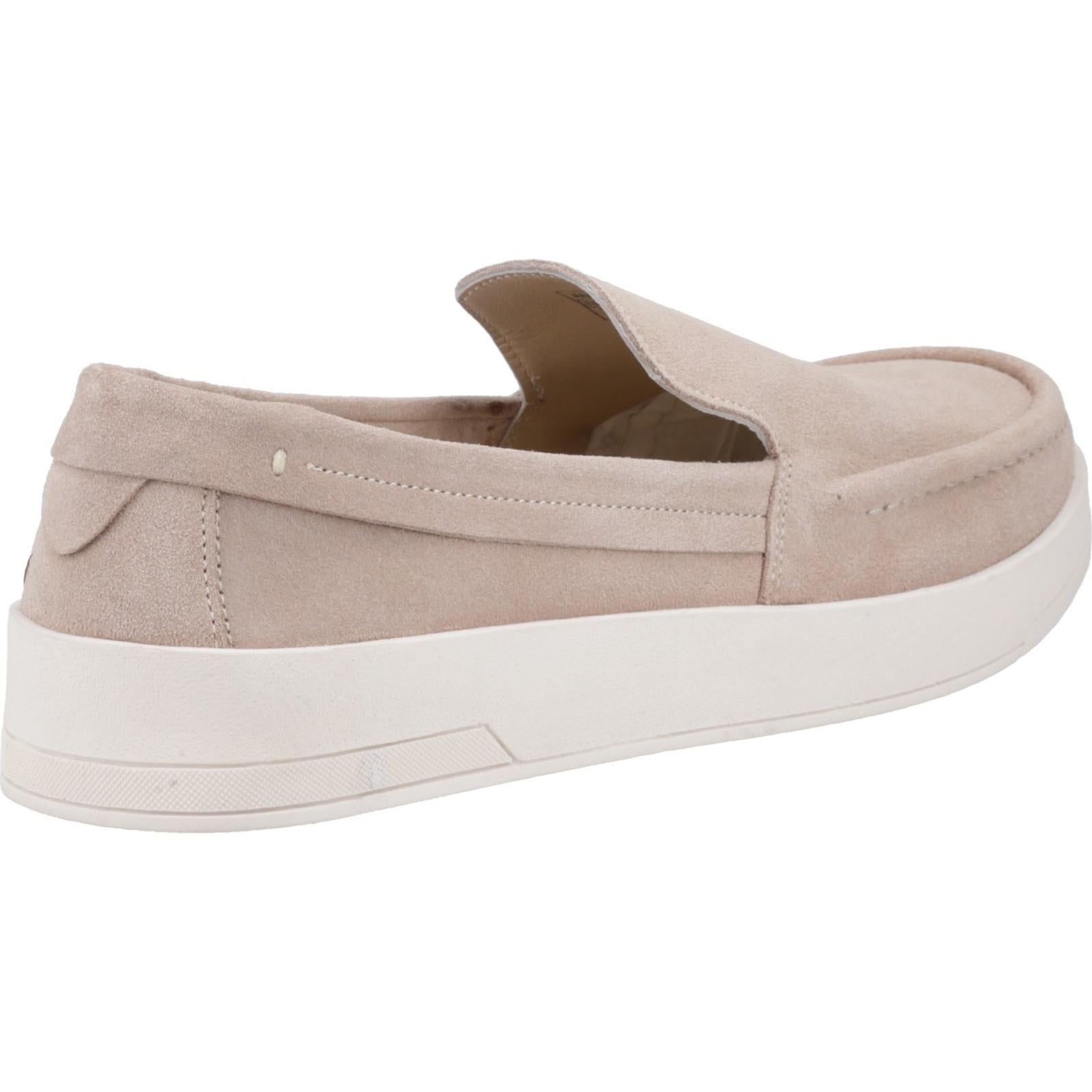 Jack & Jones Maccartney Loafer Shoes