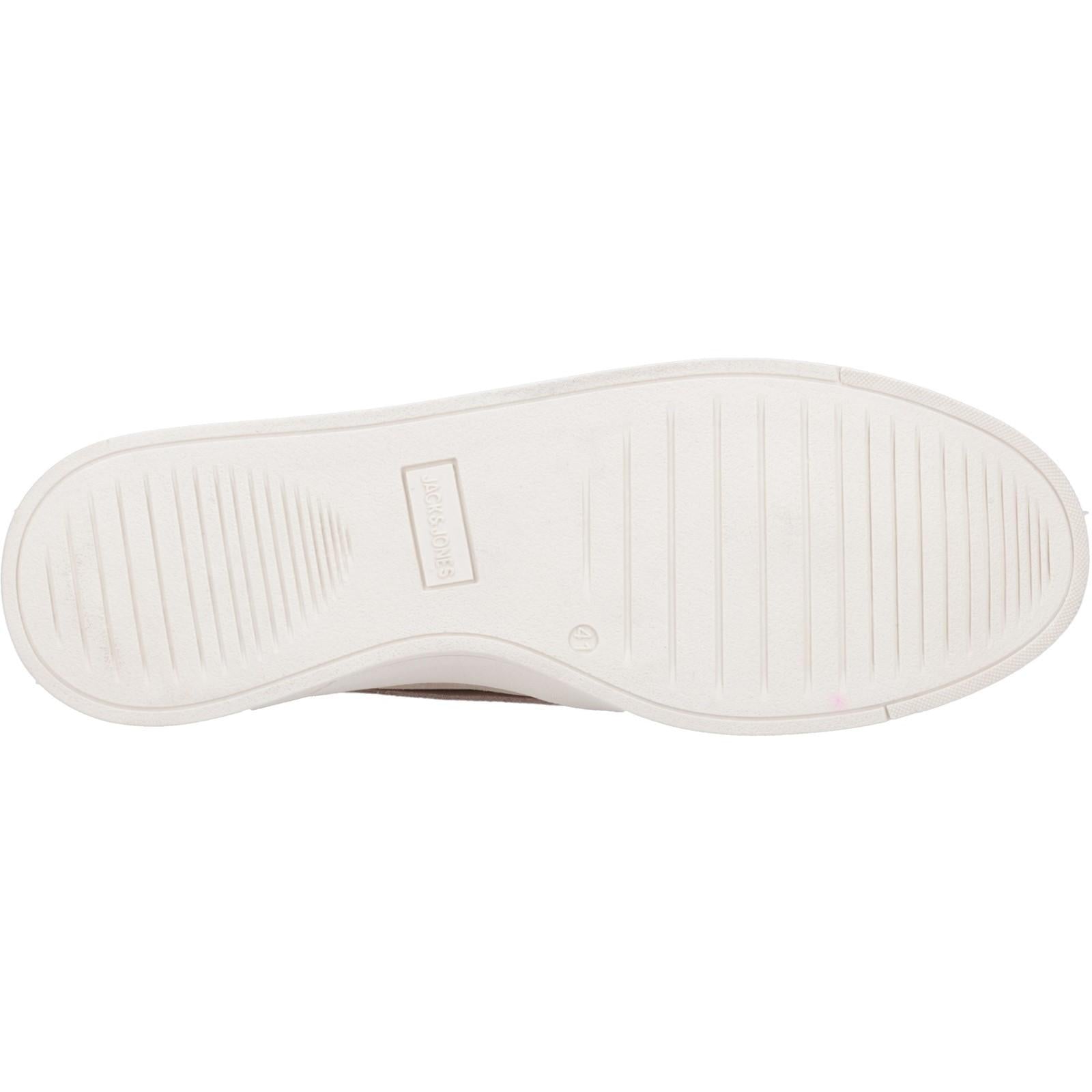 Jack & Jones Maccartney Loafer Shoes