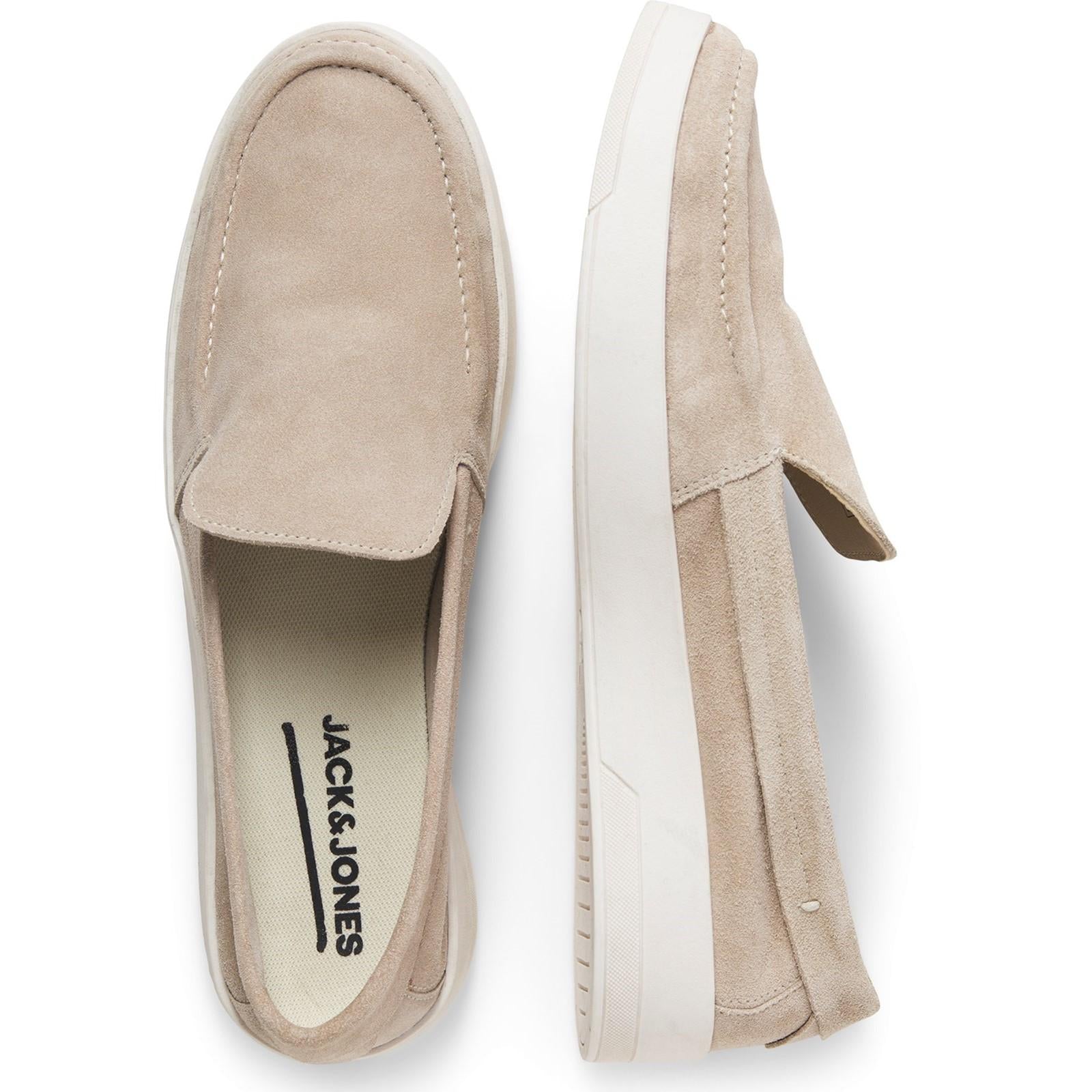 Jack & Jones Maccartney Loafer Shoes