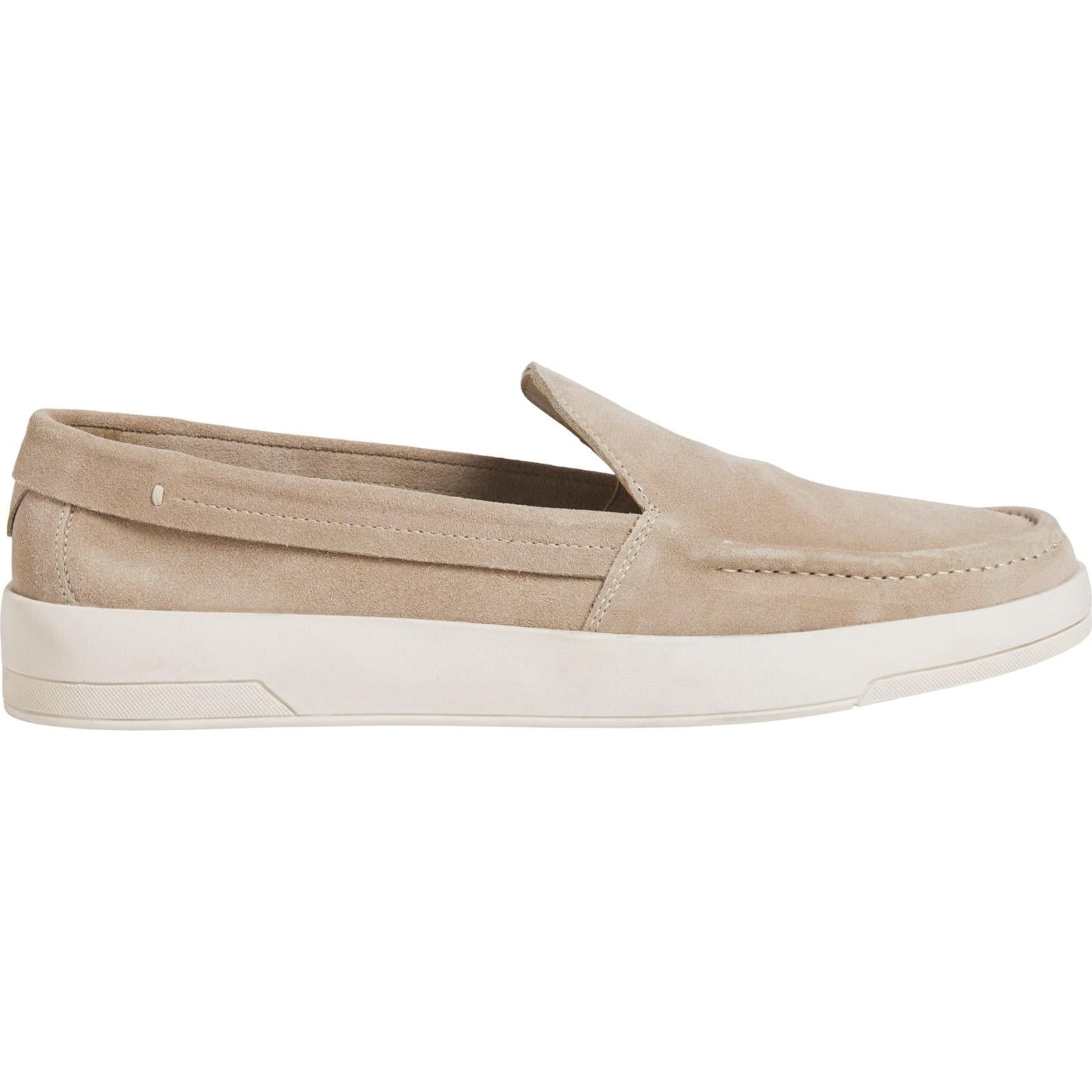 Jack & Jones Maccartney Loafer Shoes