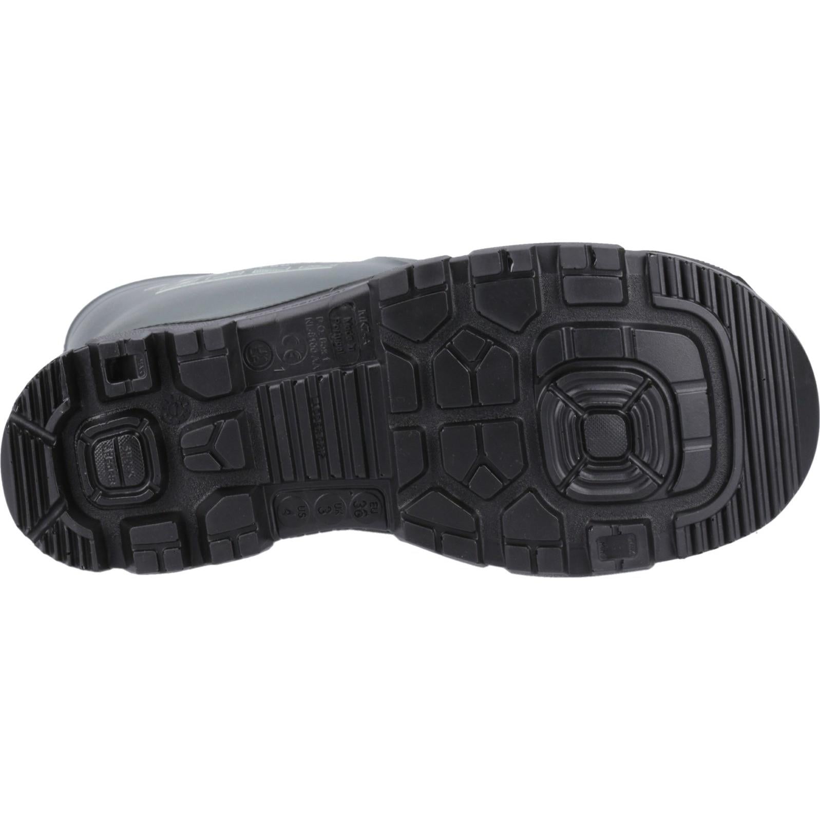 Dunlop TerraPro Wellington Shoes