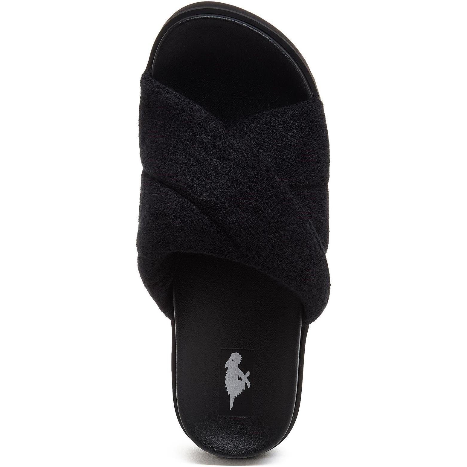 Rocket Dog Breeze Atlanta Terry Sandal