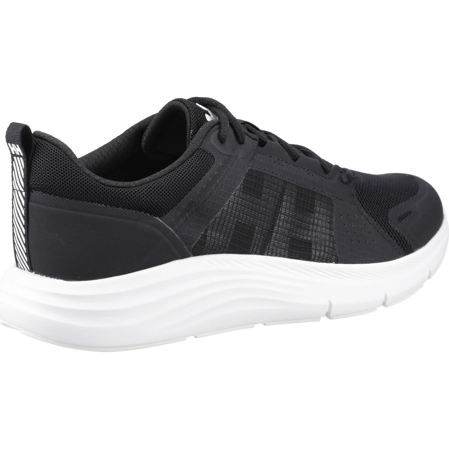 Helly Hansen AHIGA EVO 5 Trainers