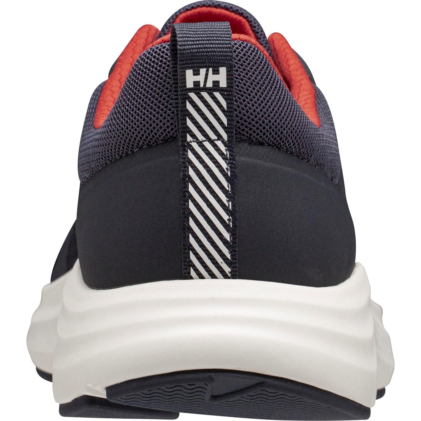 Helly Hansen AHIGA EVO 5 Trainers