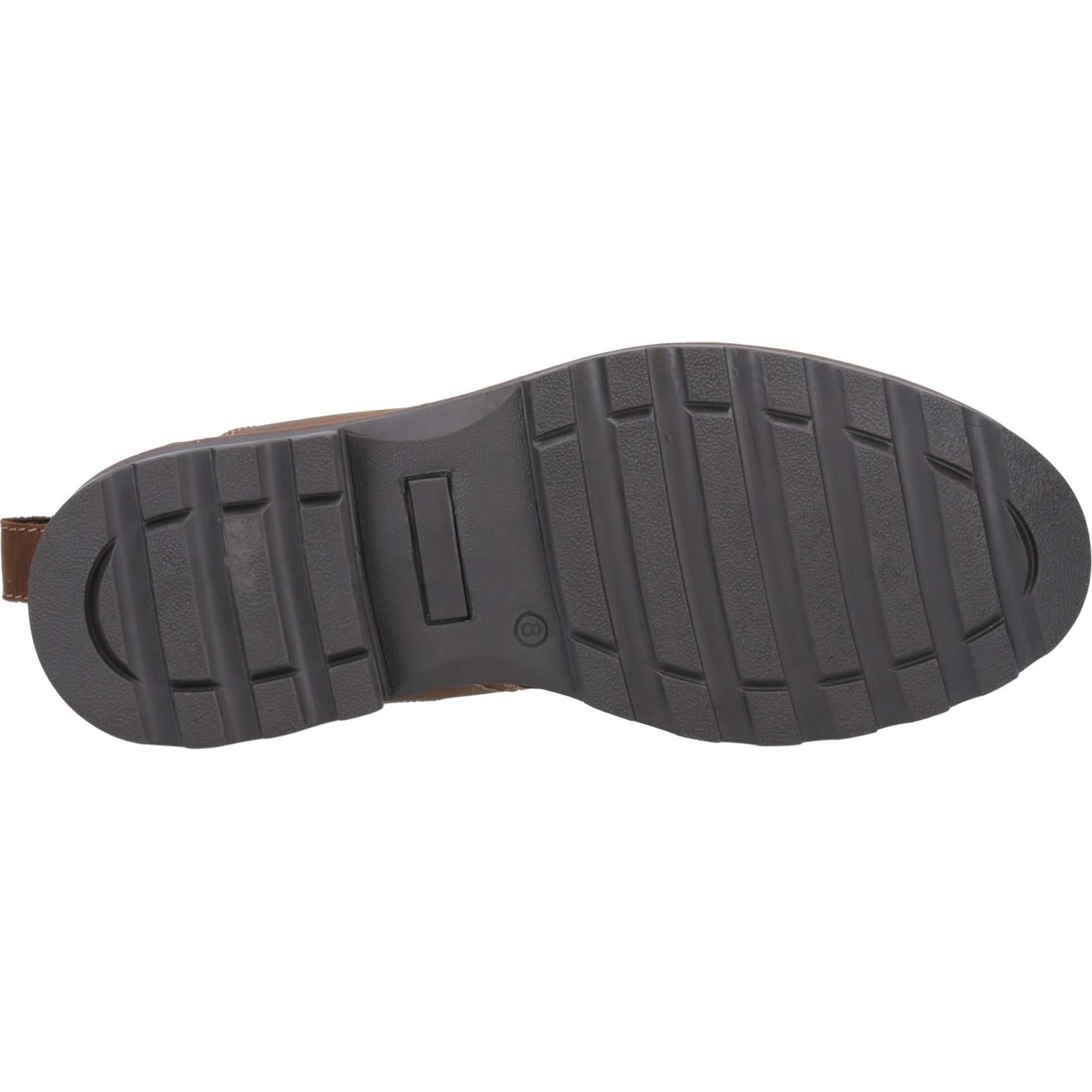 Cotswold Leafield Boots