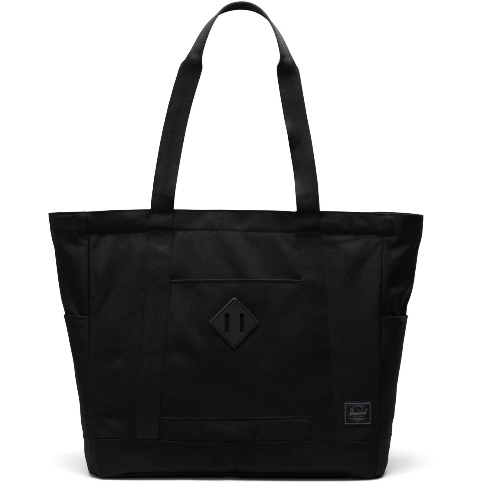 Herschel Supply Co. Heritage Tote