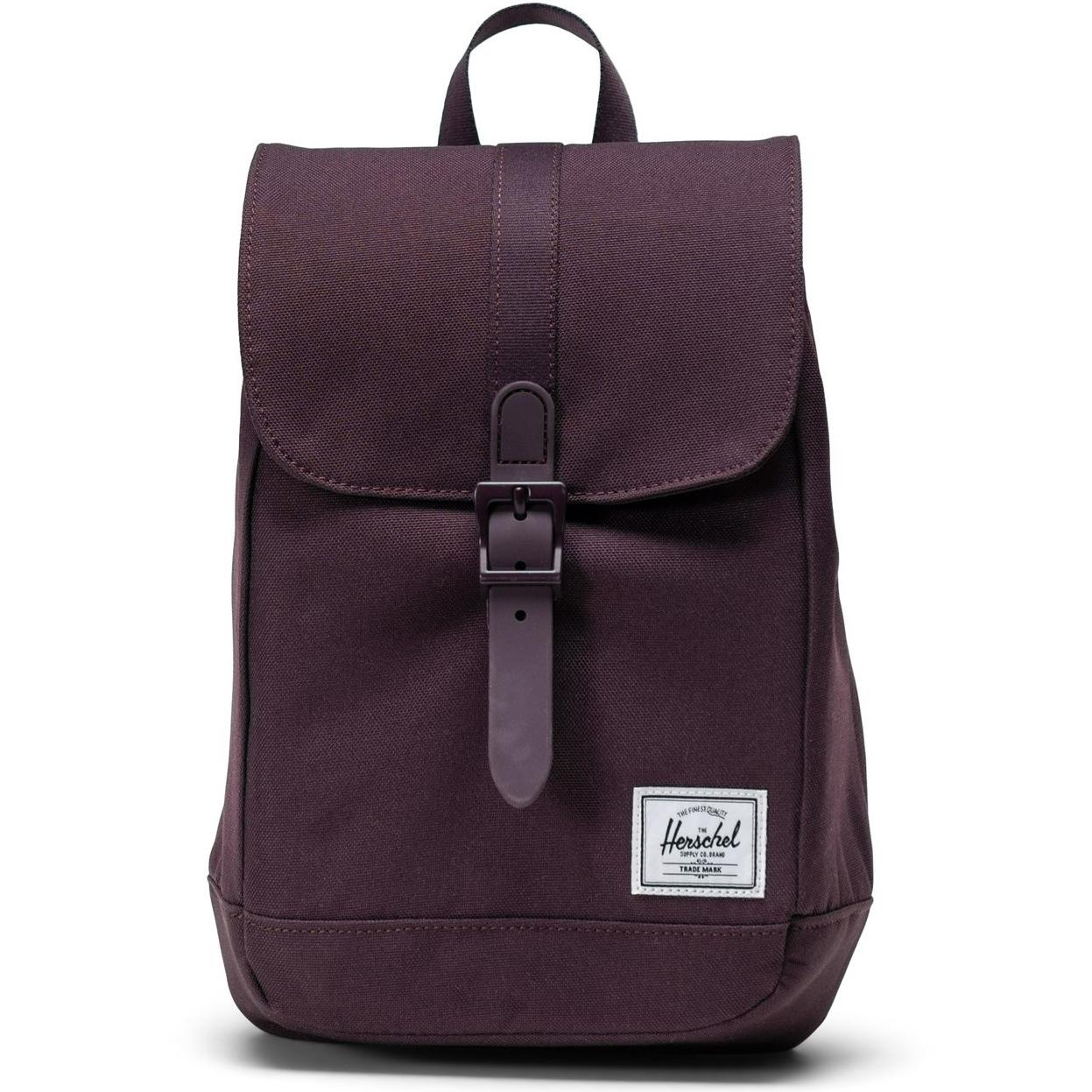 Herschel Retreat Sling Bag