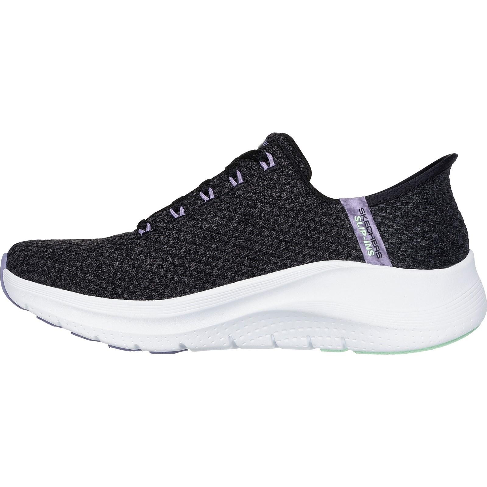 Skechers Arch Fit 2.0 Good Energy Trainers