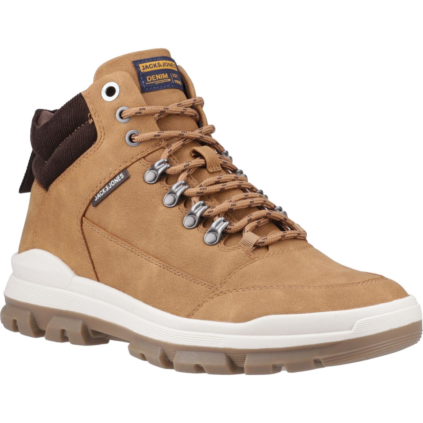 Jack & Jones Imperial Boot