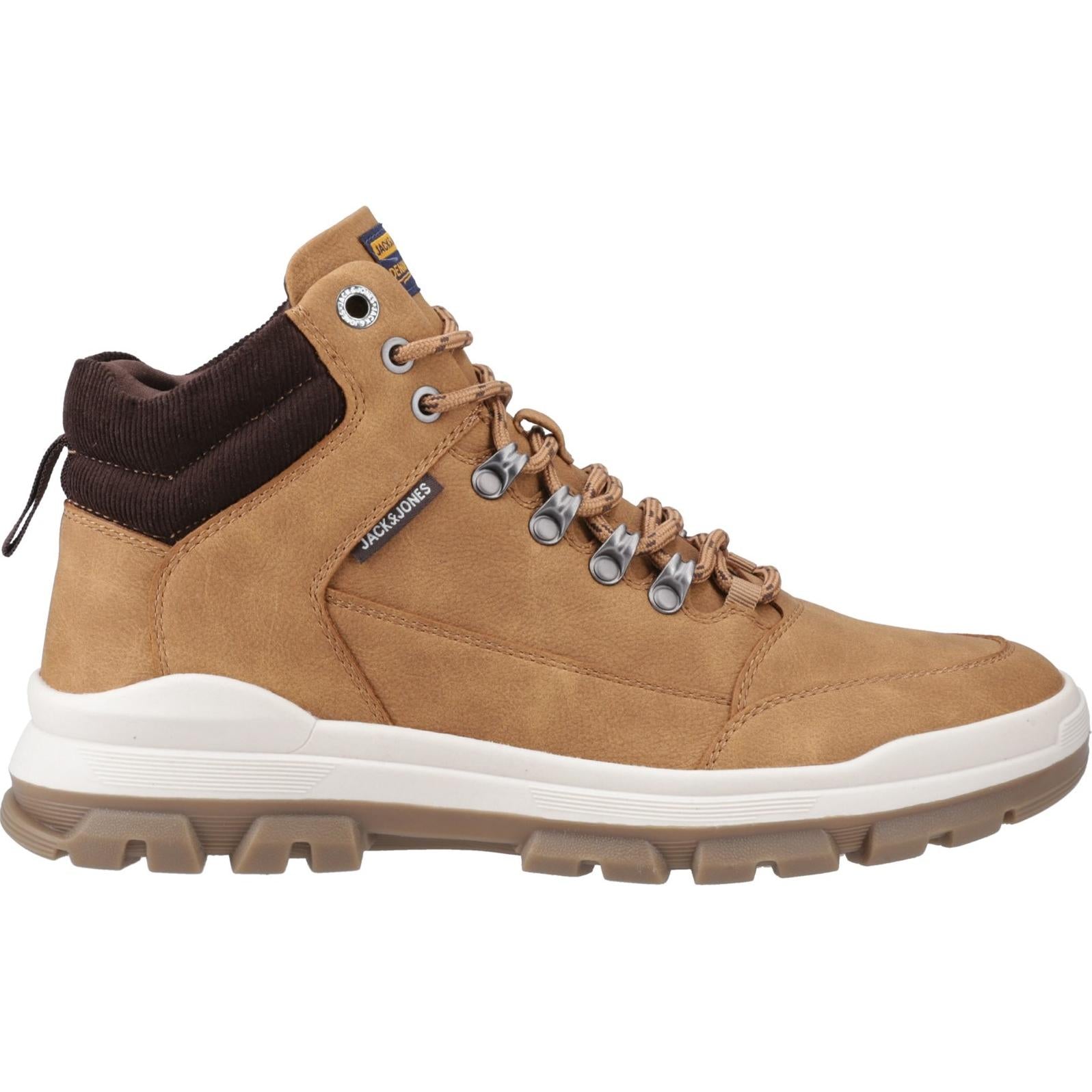 Jack & Jones Imperial Boot
