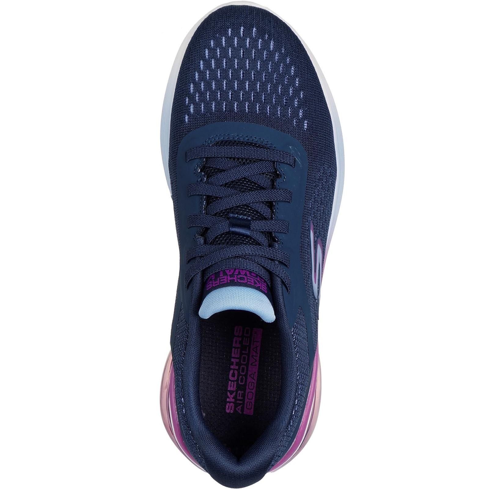 Skechers Go Walk Air 3.0 Trainers