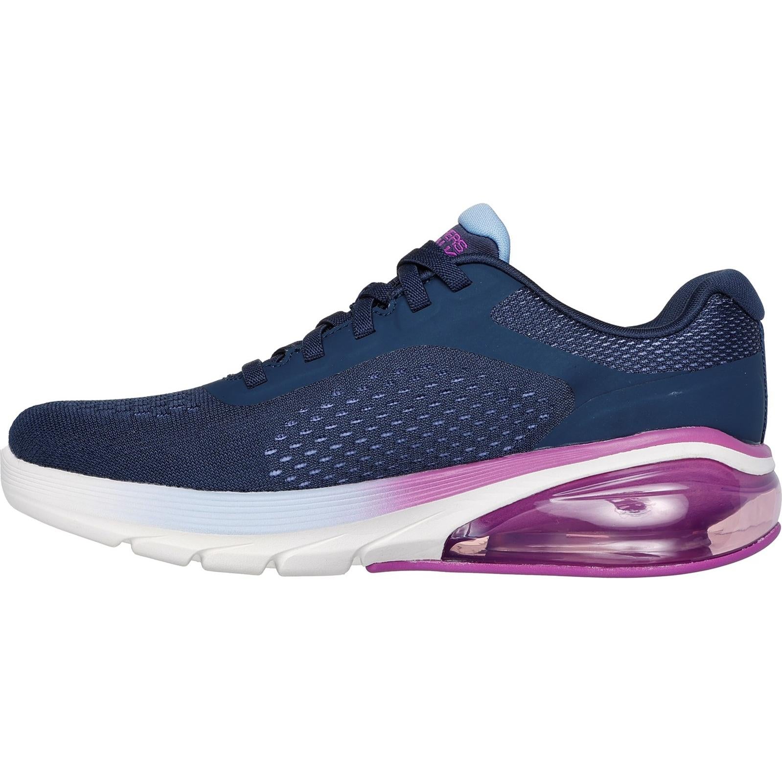 Skechers Go Walk Air 3.0 Trainers