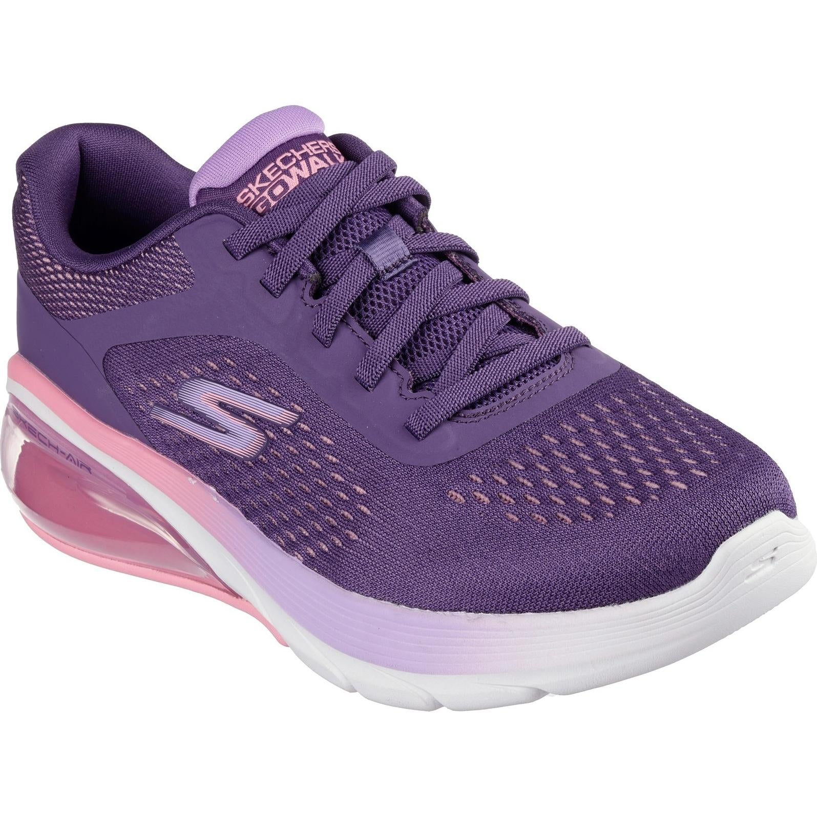 Skechers Go Walk Air 3.0 Trainers