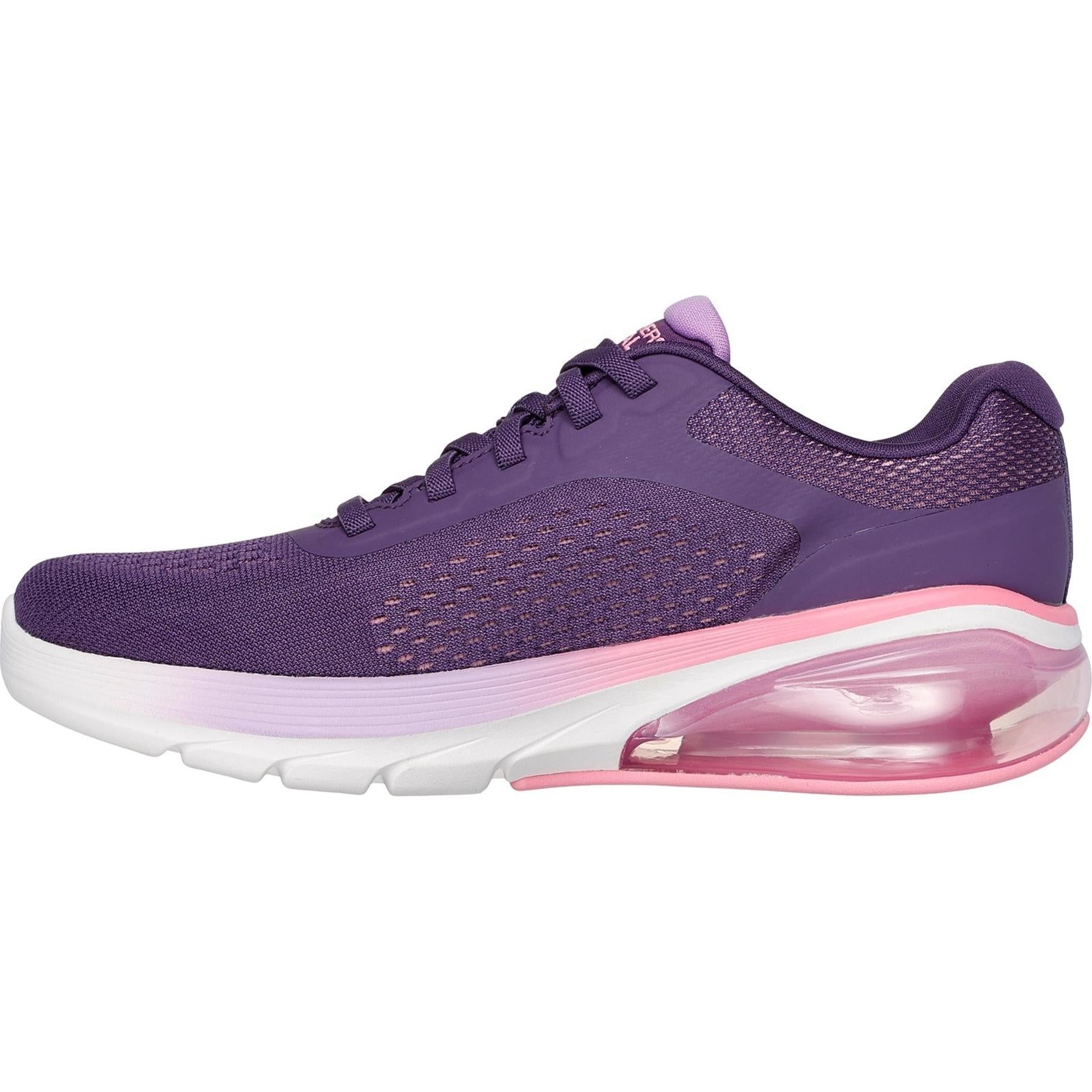 Skechers Go Walk Air 3.0 Trainers