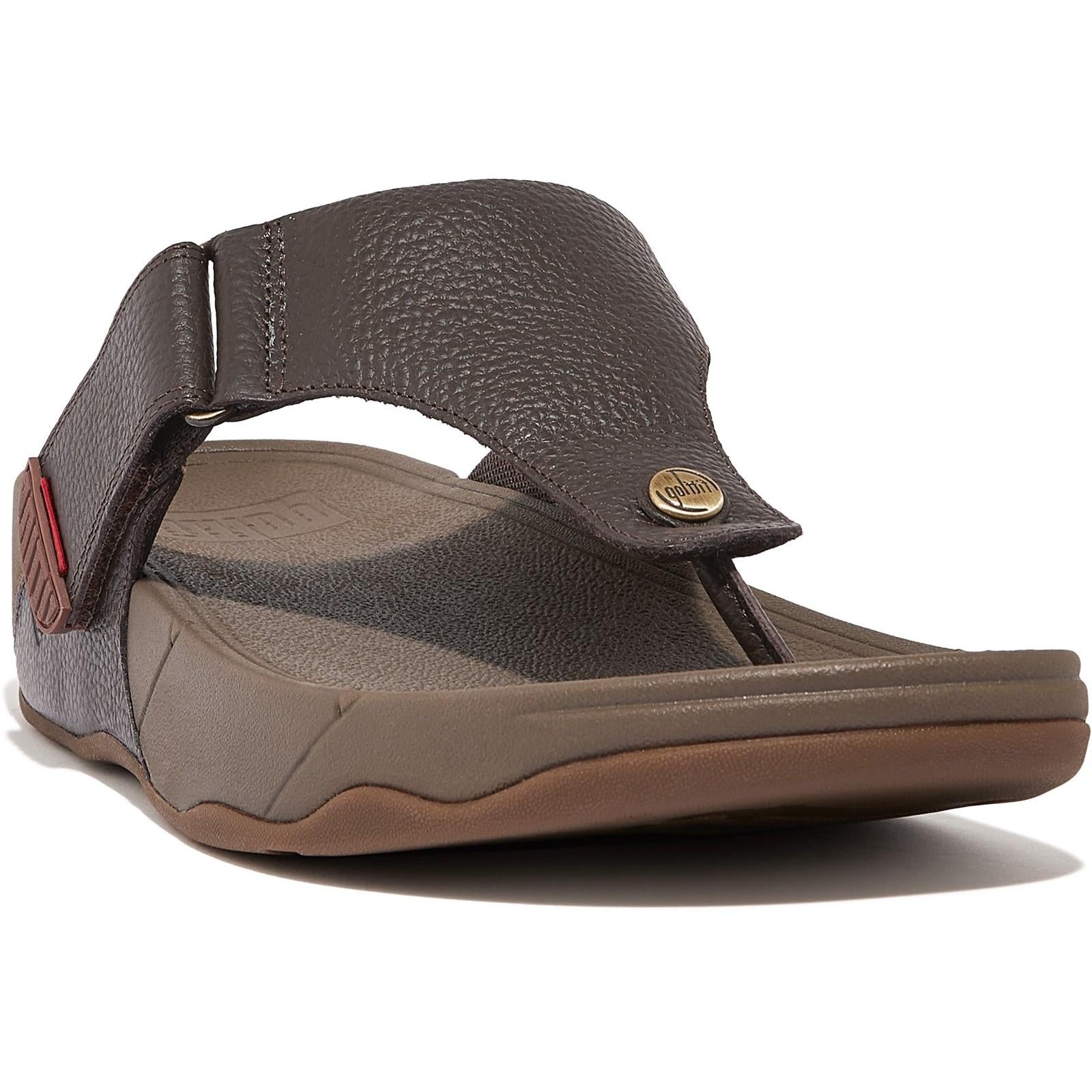 Fitflop Trakk II Sandal