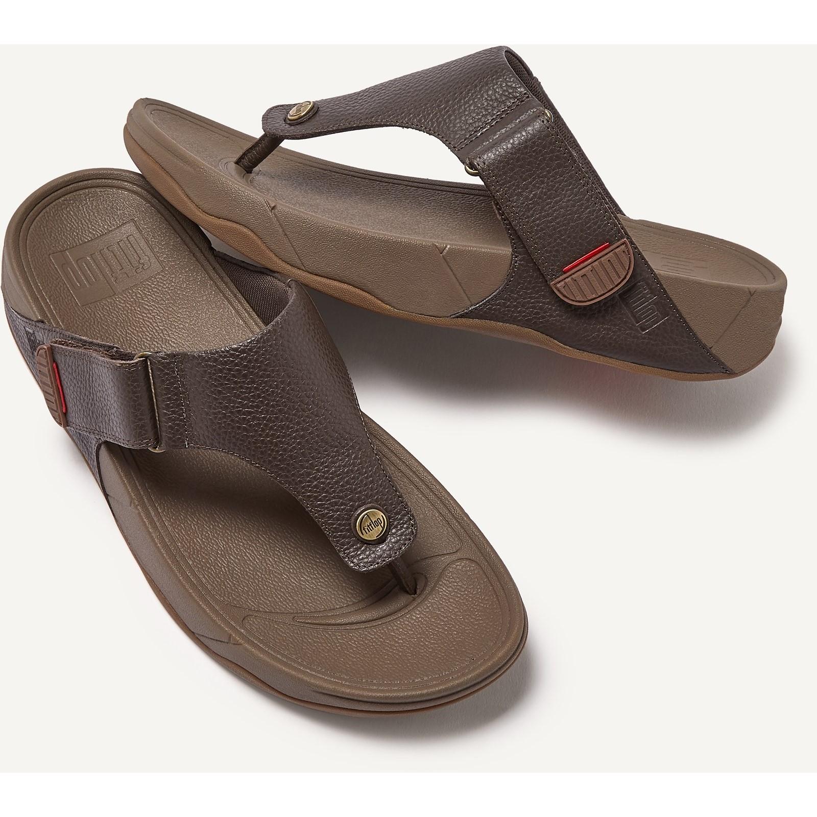 Fitflop Trakk II Sandal