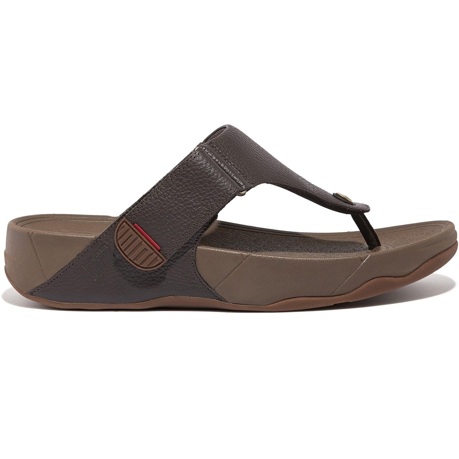 Fitflop Trakk II Sandal