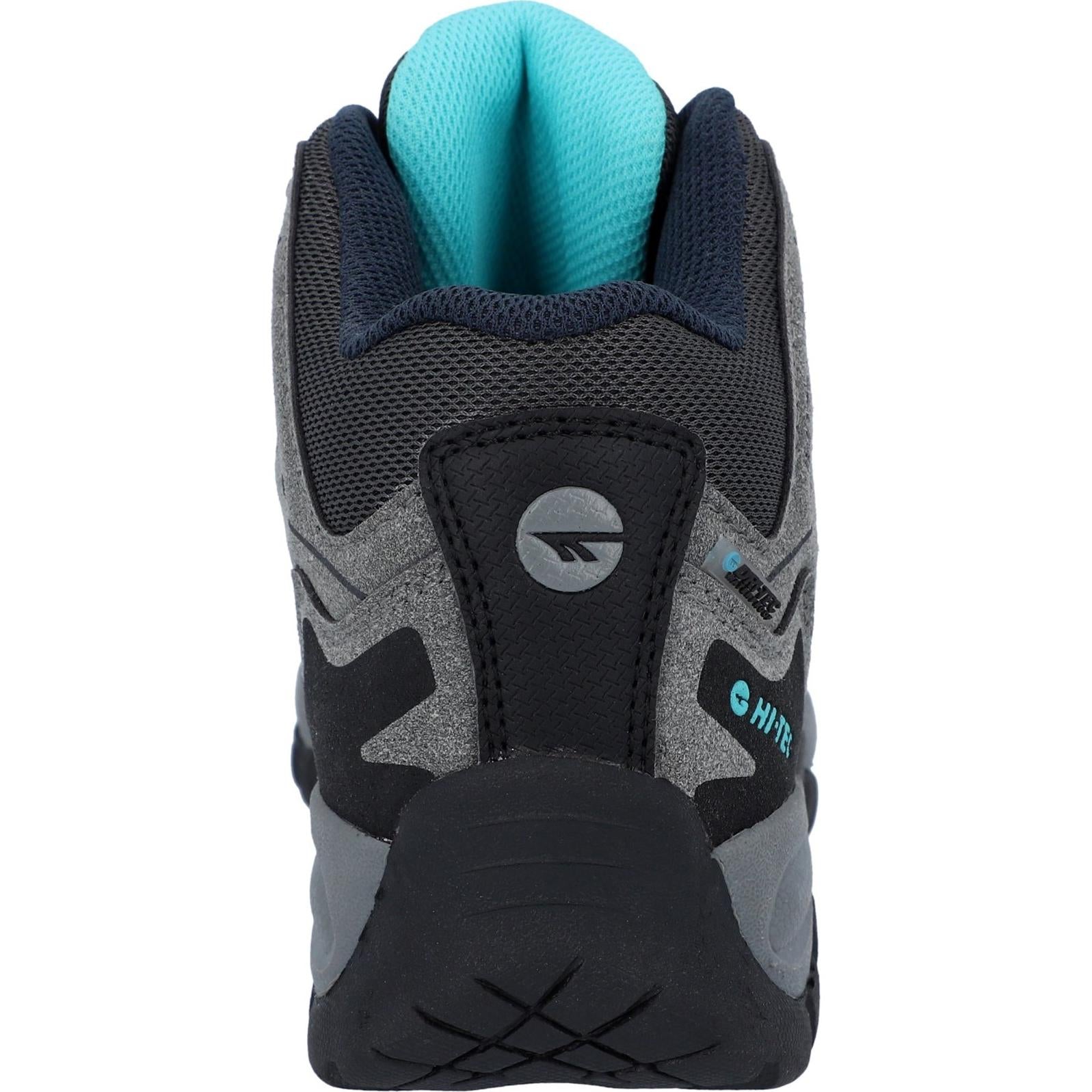 Hi-tec Corzo Mid Boot