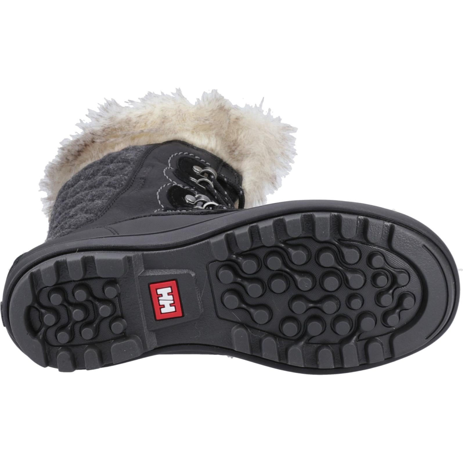 Helly Hansen Garibaldi Winter Boots