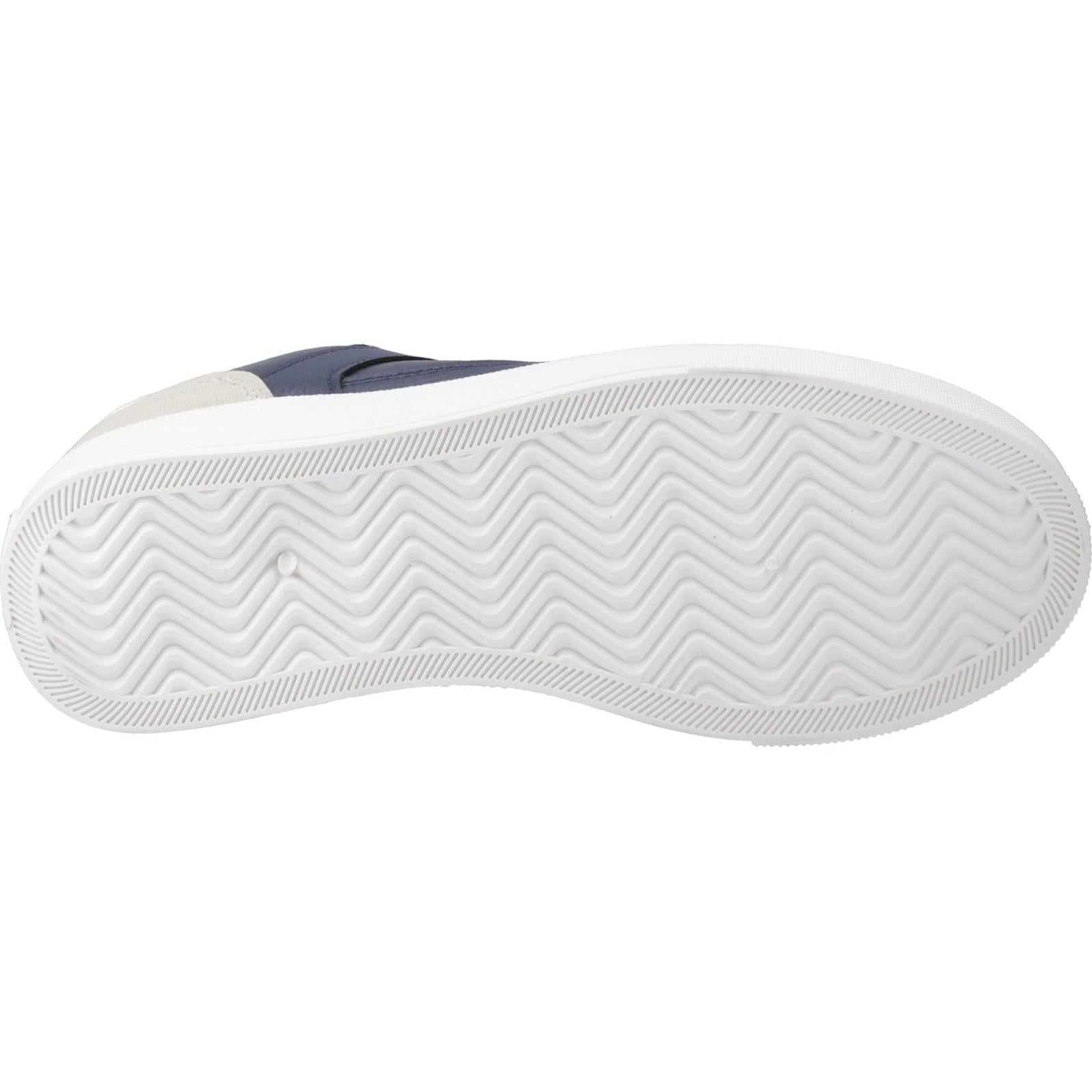 Jack & Jones Barton Combo Trainer