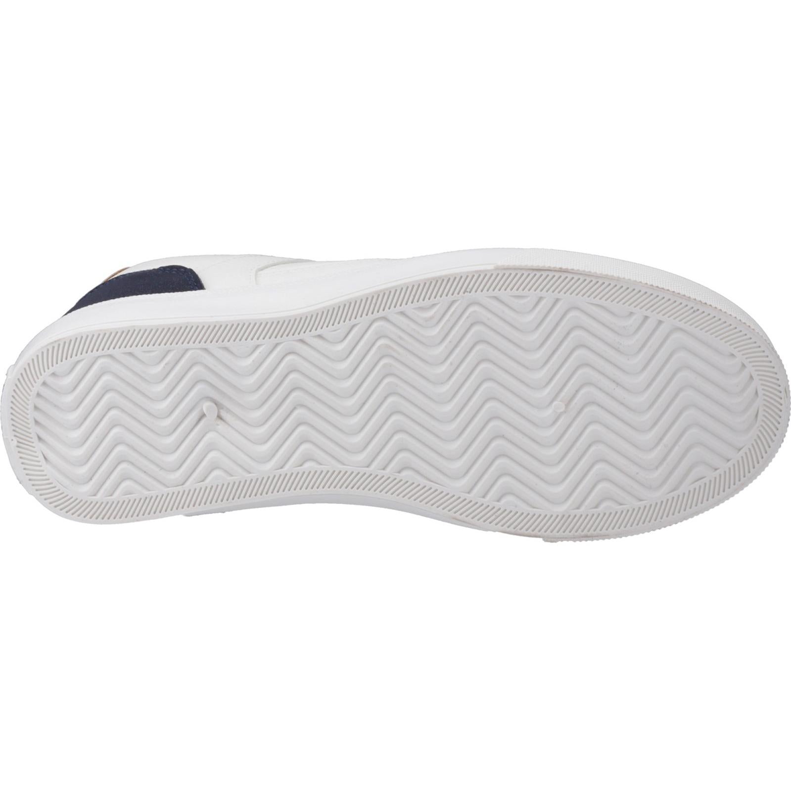 Jack & Jones Barton Combo Trainer