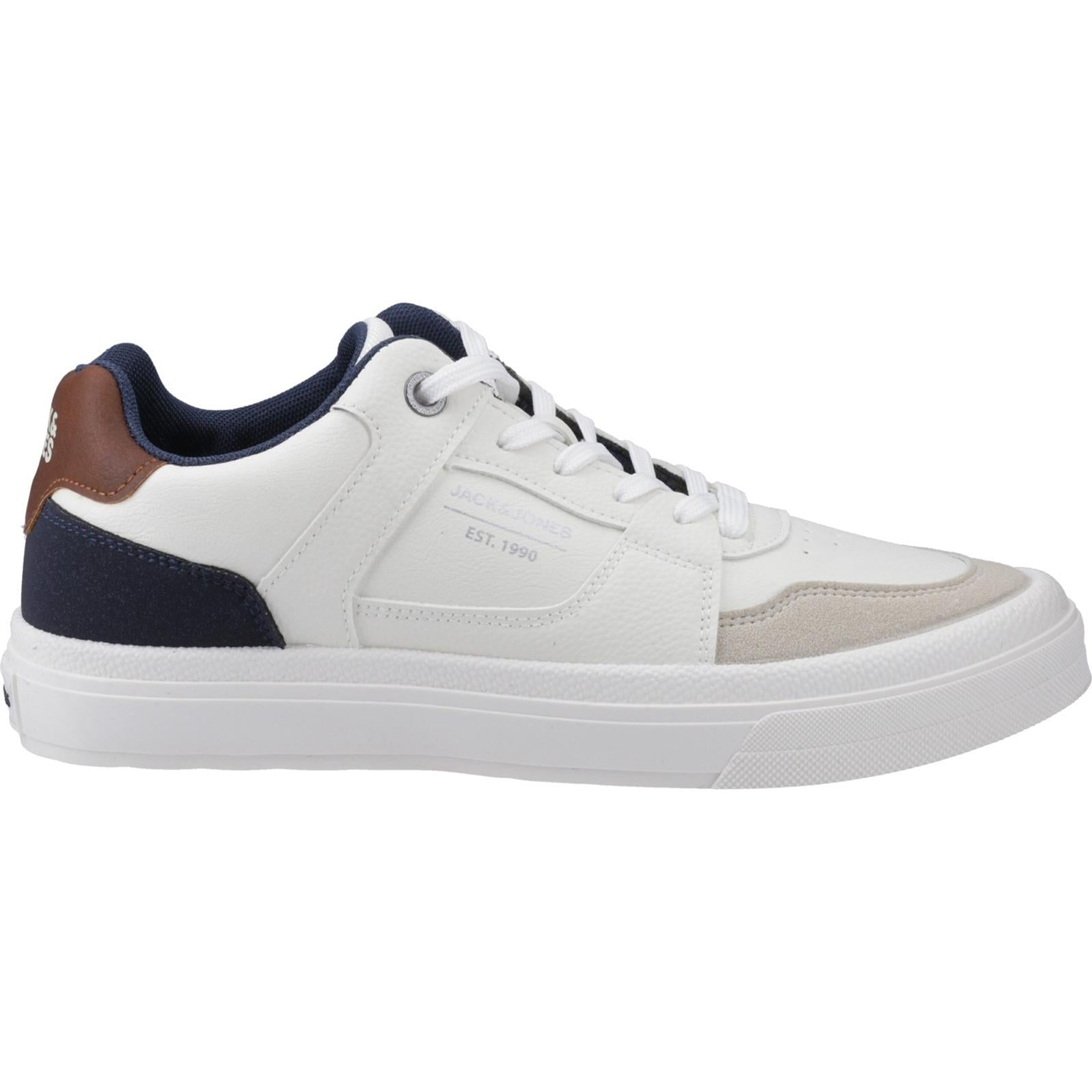 Jack & Jones Barton Combo Trainer